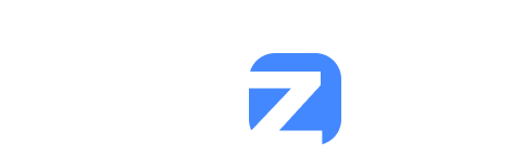 Logzilla